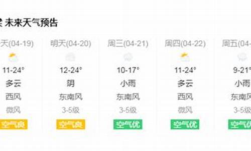 吕梁市天气预报40天查询_吕梁市天气预报