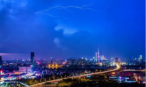 郧西天气30天_郧西的天气预报