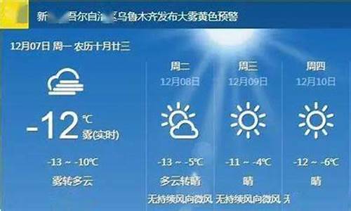 黔江天气预报一周天气预报15天查询结果_黔江天气预报一周天气