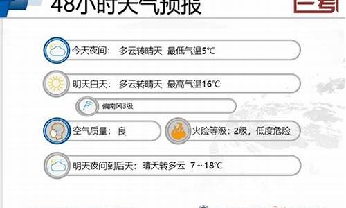 兰考县30天天气预报_兰考天气预报30天天气预报