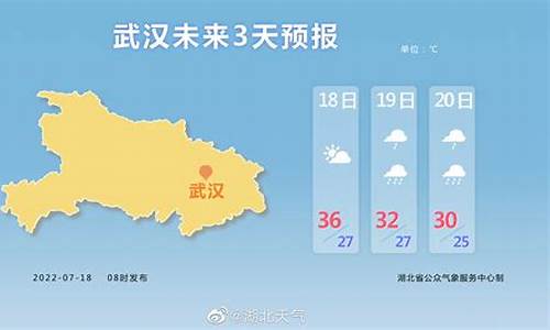 江都一周天气预报_江都一周天气预报最新情况