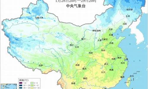 德兴天气预报15天_德兴天气预报30天