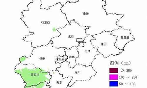 南皮天气预报天气_南皮天气预报预报