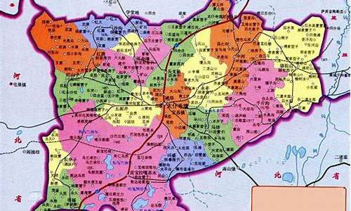 内蒙太仆寺旗天气预报15天_太仆寺旗天气预报15天