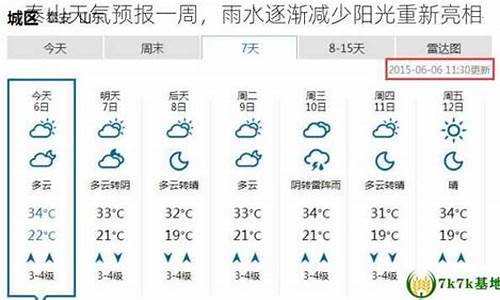 泰山天气预报一周天气预报30天_泰山天气预报一周天气预报