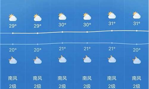 贵港天气预报30天_贵港天气预报30天查询