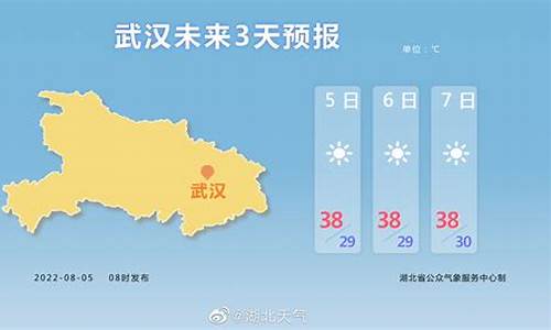 武汉天气预报15天气报查询结果武天气_武汉天气预报15天气报