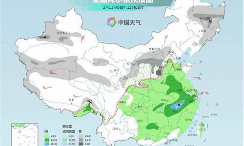 潍坊天气预报15天查询_潍坊天气预报15天30天