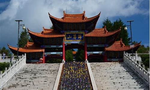 弥勒市旅游必去景点_弥勒市旅游必去景点弥勒玫瑰花园