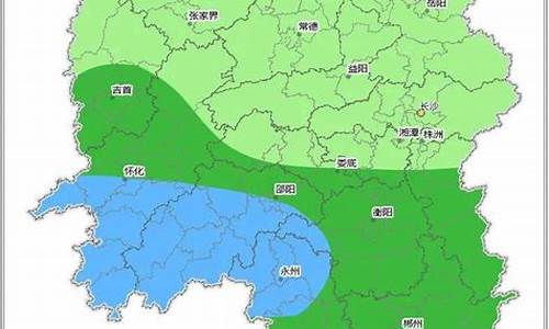 永州宁远天气预报_永州宁远天气预报15天查询结果