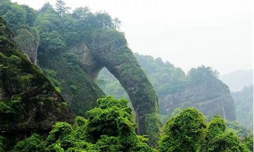 龙虎山天气预报_龙虎山天气预报15天景区