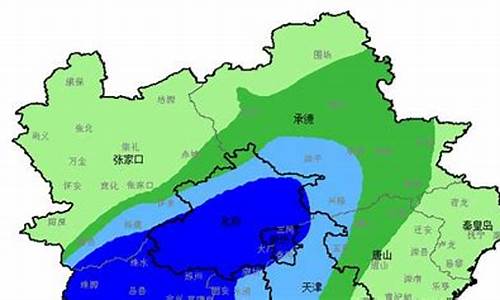 河北省衡水市天气预报_河北省衡水市天气预报云图