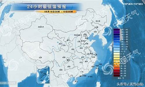 丽水天气预报40天查询_丽水天气预报40天查询百度