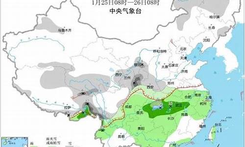 潍坊一周天气预报10天详情最新消息_潍坊一周天气预报15天查询