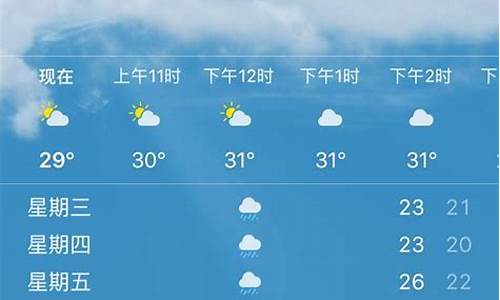 青浦区未来15天天气_青浦未来15天天气预报