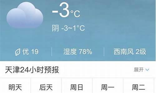 天津天气预报30天准确最新_天津天气预报30天