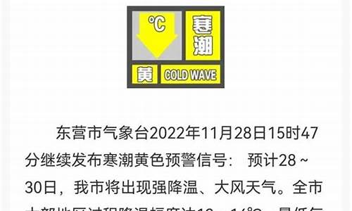 东营天气预报15天查询_东营天气预报15天查询百度一下