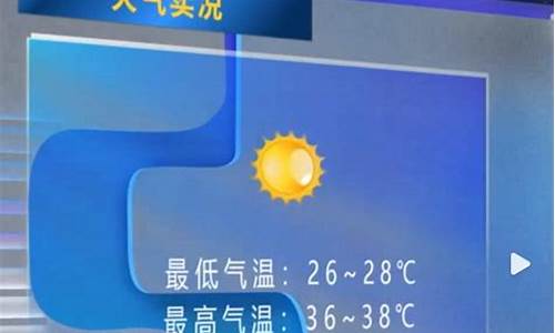 太原天气预报_霍州天气预报