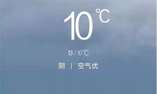 合川天气预报15天实时_合川天气15天预报查询