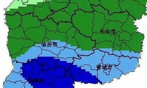 洪洞天气30天天气预报_洪洞天气预报30天查询