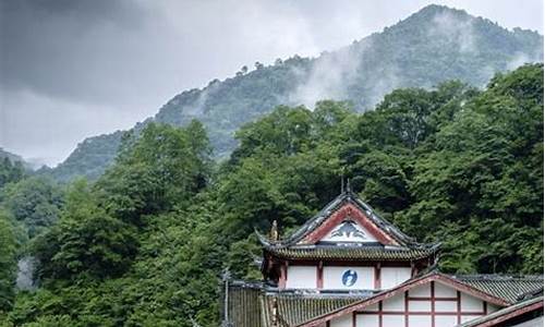 青城山天气预报40天查询_青城山天气预报40天