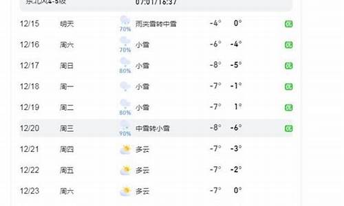 烟台天30天预报_烟台预报30天查询结果