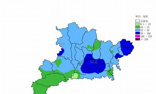 房县天气预报40天查询结果是什么_房县天气预报40天