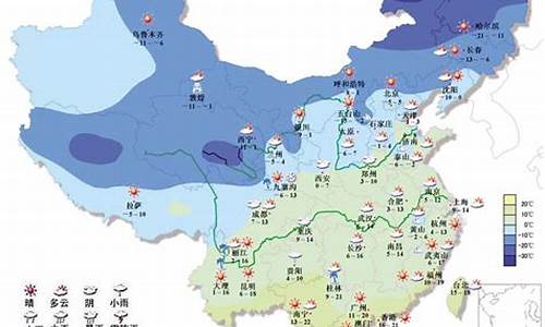 各地区天气预报_哪里的天气预报最准确