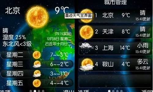 石狮市天气预报墨迹_石狮天气预报15天气预报