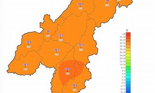 山东德州天气15天预报_山东德州天气15天预报最新