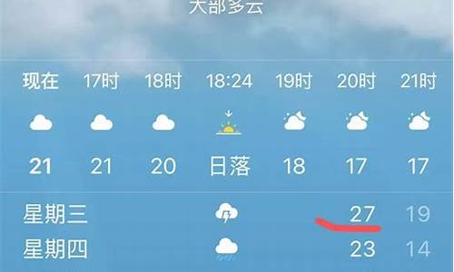 鹰潭未来15天天气预报_鹰潭未来15天天气预报情况