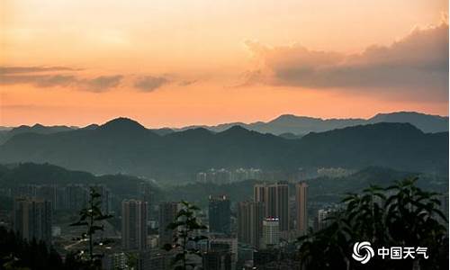 贵州毕节天气15天_贵州 毕节天气