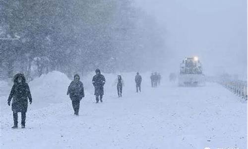 榆林定边县天气预报7天查询_陕西榆林定边天气预报15天查询