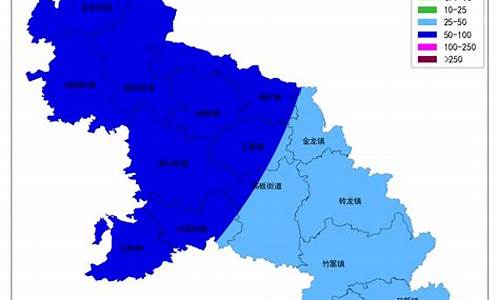 金堂天气预报_金堂天气预报15天最新消息