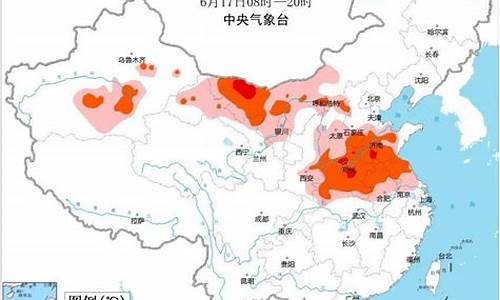 淄博天气预报查询一周_淄博天气预报查询一周7天