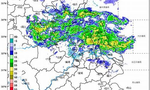 江苏吴江天气预报15天天气预报_江苏吴江天气预报一周