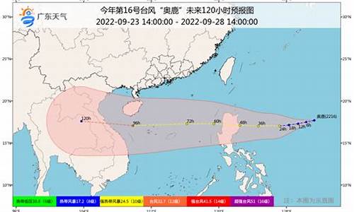 潮州天气微博入冬_潮州天气的微博