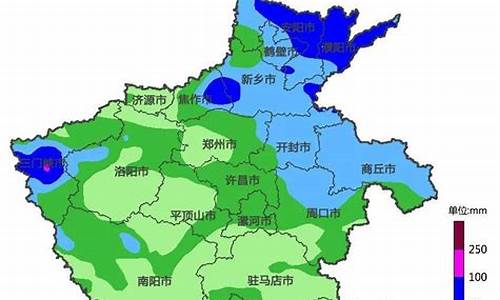 许昌今日24小时天气预报_许昌今日24小时天气