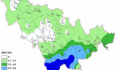 白山天气预报一周15日_白山天气预报一周15日查询