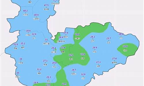 鹤壁天气预报30天准确一个月_鹤壁天气预报30天准确