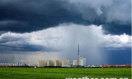 九台天气预报_九台天气预报查询一周