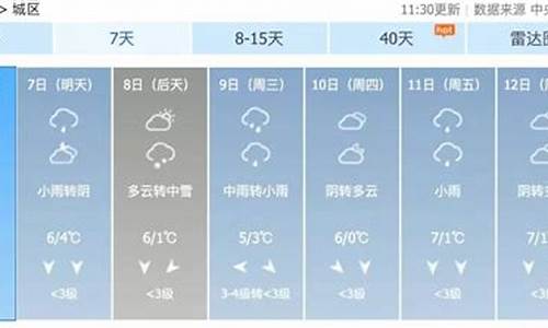 泾县天气预报15天查询_泾县天气预报15天查询百度百科