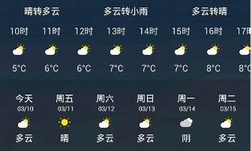 武汉天气15天预报最新_武汉的天气预报15天查询恩施天气