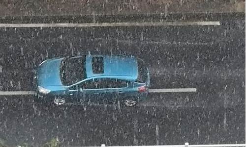 厦门今天几点下雨_今天晚上厦门会下雨