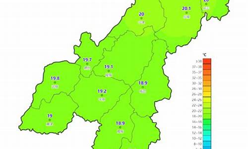 德州未来一周天气预报15天_德州未来一周天气预报查询表最新版