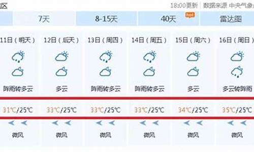 广西梧州天气预报15天查询8月4日_广西梧州天气预报15天查询