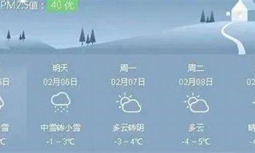 大荔天气预报一周15_大荔天气预报一周15天查询结果