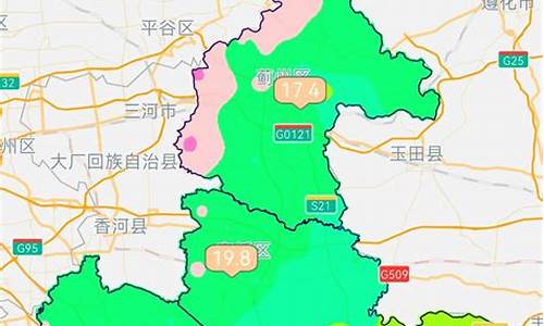 津市天气预报30天查询百度百科_津市天气预报30天