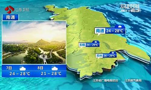 江苏响水天气预报_江苏响水天气预报30天