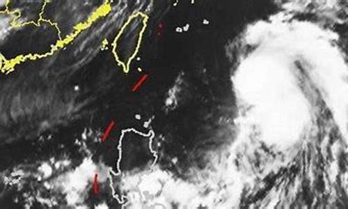 漳州天气预报台风最新消息查询_漳州天气预报台风